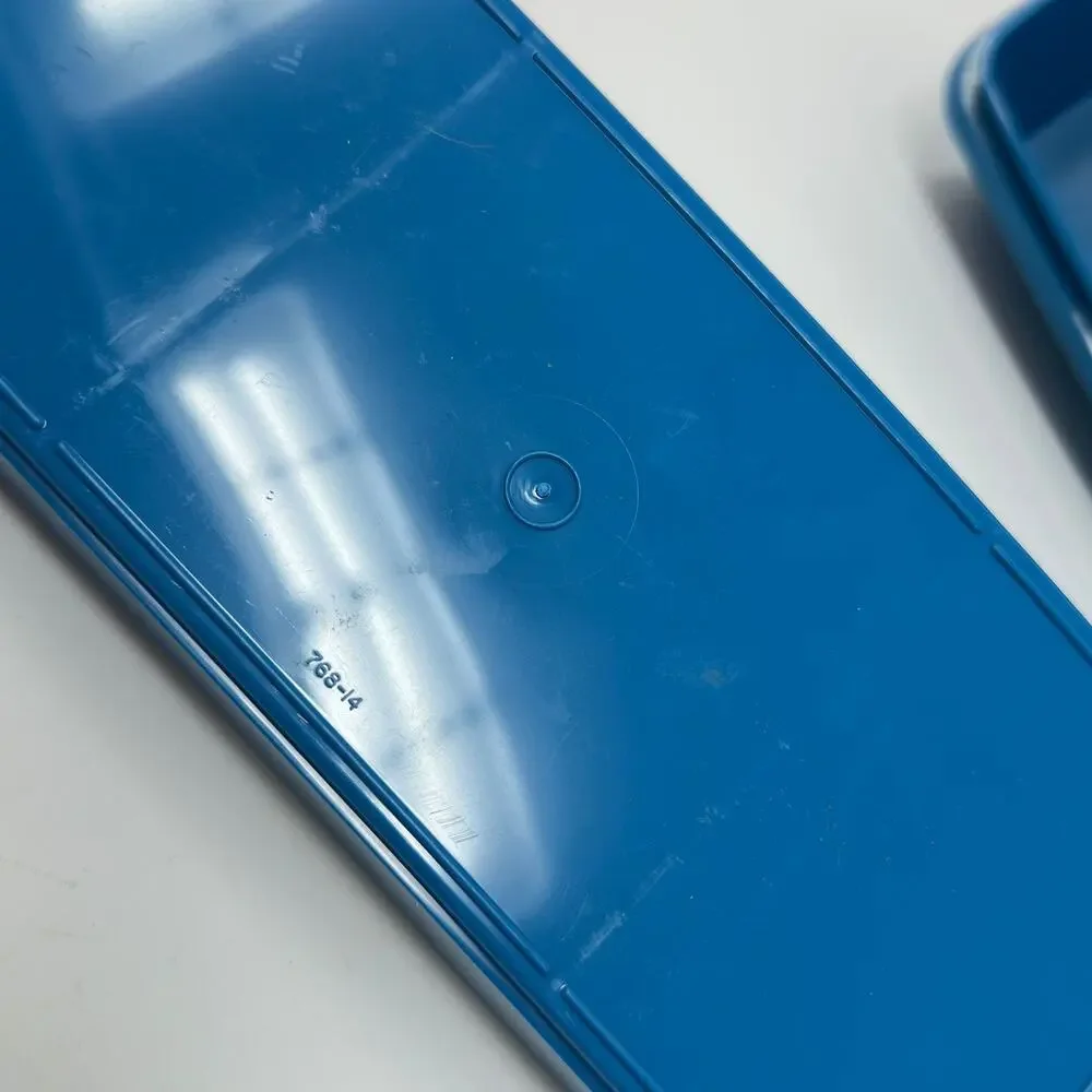 Tupperware tuppercraft 767